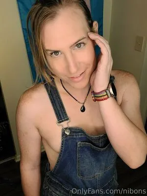 Nibons OnlyFans Leaked Free Thumbnail Picture - #FAYaXaiIhz