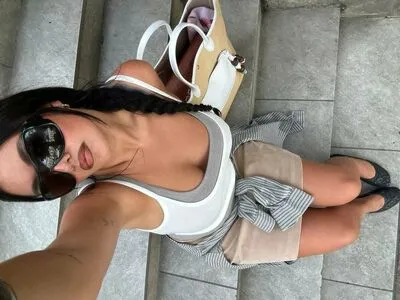 Nic Space OnlyFans Leaked Free Thumbnail Picture - #vieC4QdsV7