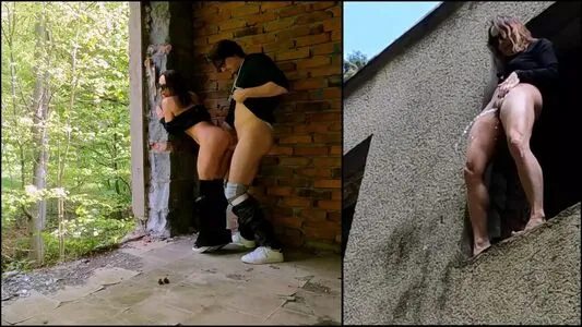 Nic The Pixie OnlyFans Leaked Free Thumbnail Picture - #8oQx1o6XhP