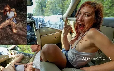 Nic The Pixie OnlyFans Leaked Free Thumbnail Picture - #X7vj0R1eZB