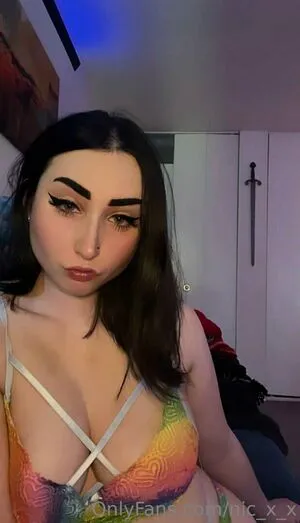 Nic X X OnlyFans Leaked Free Thumbnail Picture - #w6cqjzbXJb