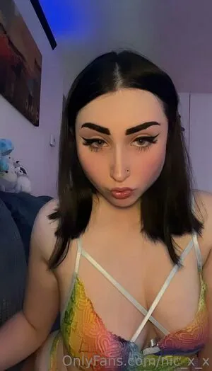 Nic X X OnlyFans Leaked Free Thumbnail Picture - #zqzCEhVAxp