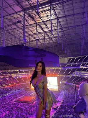 Nic0lekitty2 OnlyFans Leaked Free Thumbnail Picture - #fVKlpmsCfb