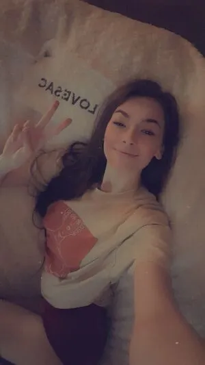 Nic2hardo OnlyFans Leaked Free Thumbnail Picture - #13PJ4KSZEc