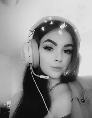 Nic2hardo OnlyFans Leaked Free Thumbnail Picture - #2qIa9ZYXlM
