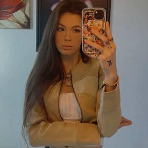 Nic2hardo OnlyFans Leaked Free Thumbnail Picture - #32Phh5qcwx