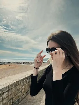 Nic2hardo OnlyFans Leaked Free Thumbnail Picture - #37H6qG1jlC