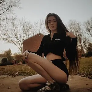 Nic2hardo OnlyFans Leaked Free Thumbnail Picture - #4YbiAZsRp2