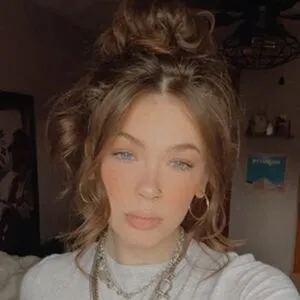 Nic2hardo OnlyFans Leaked Free Thumbnail Picture - #8EFt2wQiO0
