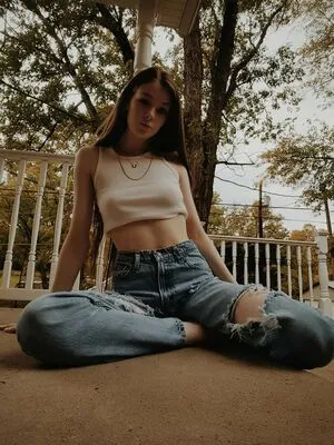 Nic2hardo OnlyFans Leaked Free Thumbnail Picture - #Rjcdgk3Vaq