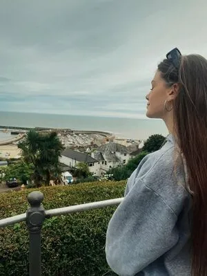 Nic2hardo OnlyFans Leaked Free Thumbnail Picture - #TDICMsceGT