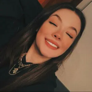 Nic2hardo OnlyFans Leaked Free Thumbnail Picture - #W4uGTq81rA