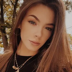 Nic2hardo OnlyFans Leaked Free Thumbnail Picture - #cjyq0CZcLj