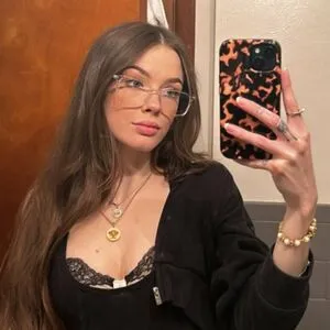Nic2hardo OnlyFans Leaked Free Thumbnail Picture - #htNuRoy974