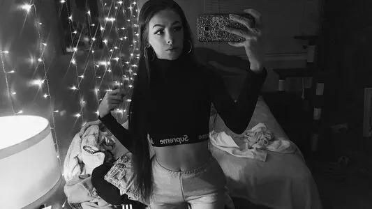 Nic2hardo OnlyFans Leaked Free Thumbnail Picture - #ihtnT7OMbz