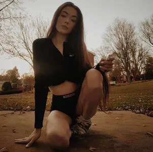 Nic2hardo OnlyFans Leaked Free Thumbnail Picture - #sK8BizVjrQ