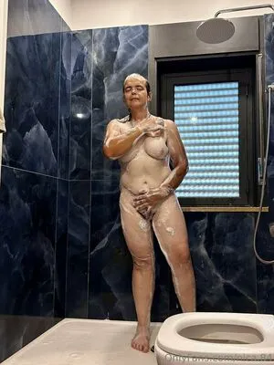 Nica OnlyFans Leaked Free Thumbnail Picture - #0VMO75YA4g