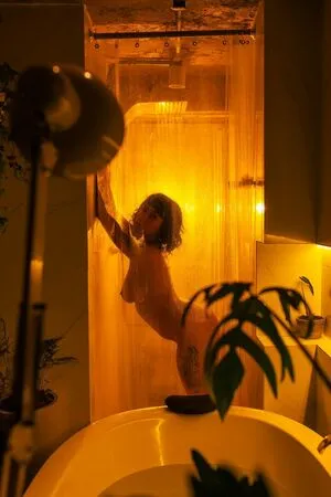 Nica Domingues OnlyFans Leaked Free Thumbnail Picture - #Ru7AkuWmbz