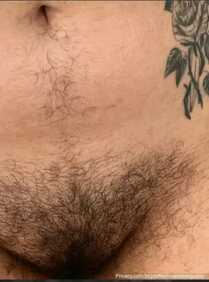 Nica Domingues OnlyFans Leaked Free Thumbnail Picture - #V2TofvHKGG
