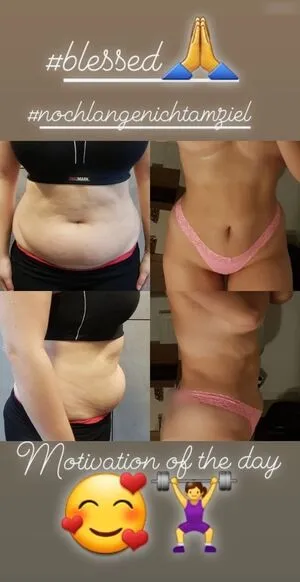 Nica Ev OnlyFans Leaked Free Thumbnail Picture - #5SmNzkZmuV