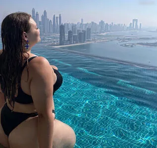 Nica Ev OnlyFans Leaked Free Thumbnail Picture - #HrrTCWm4zx