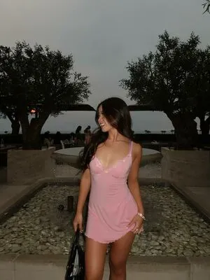 Nica Phan OnlyFans Leaked Free Thumbnail Picture - #SCAI4aicOS