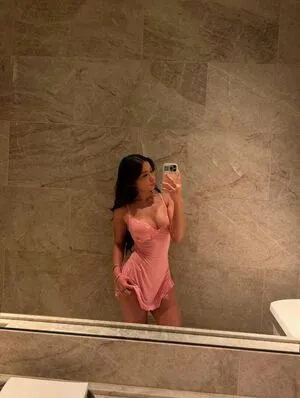 Nica Phan OnlyFans Leaked Free Thumbnail Picture - #duJVoPculD