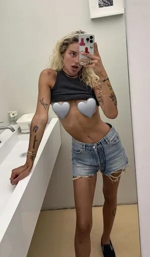 Nica Rock OnlyFans Leaked Free Thumbnail Picture - #vQkmWb7lY4