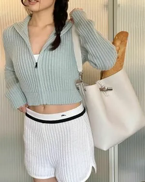 Nicaboo OnlyFans Leaked Free Thumbnail Picture - #1p4EdtSHSc