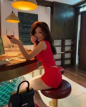 Nicaboo OnlyFans Leaked Free Thumbnail Picture - #l7RIbIolk4