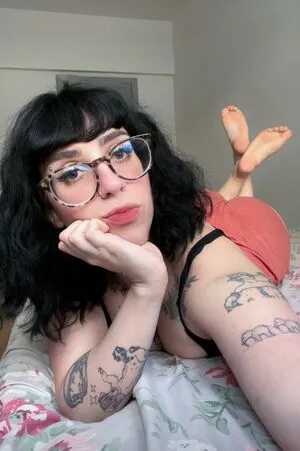 Nicadominguess OnlyFans Leaked Free Thumbnail Picture - #dMNXxsrVs3
