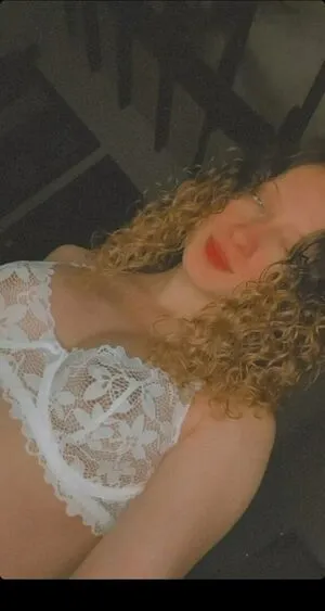 Nicaraguan OnlyFans Leaked Free Thumbnail Picture - #rwsF1PD57G