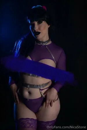 Nicastone OnlyFans Leaked Free Thumbnail Picture - #054sDvOnWi