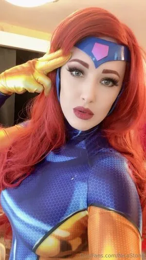 Nicastone OnlyFans Leaked Free Thumbnail Picture - #3DQ8GUVk2l