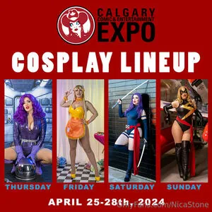 Nicastone OnlyFans Leaked Free Thumbnail Picture - #FlP5IZEIDa