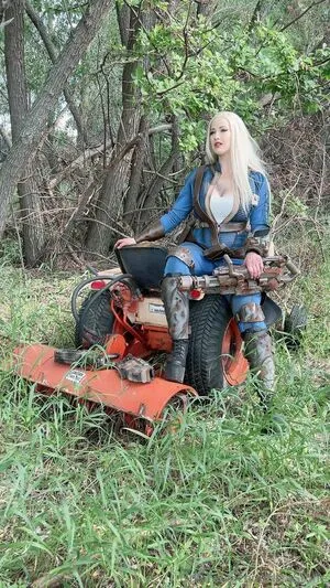 Nicastone OnlyFans Leaked Free Thumbnail Picture - #Gr5Bd4rQ36