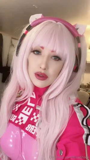 Nicastone OnlyFans Leaked Free Thumbnail Picture - #XiRmbzSlvl