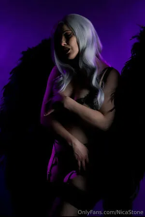 Nicastone OnlyFans Leaked Free Thumbnail Picture - #XzkeV1Y5RF