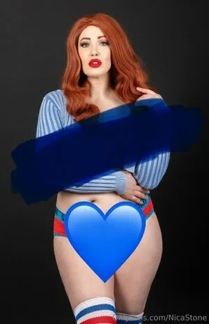 Nicastone OnlyFans Leaked Free Thumbnail Picture - #YzKqKSkyNA