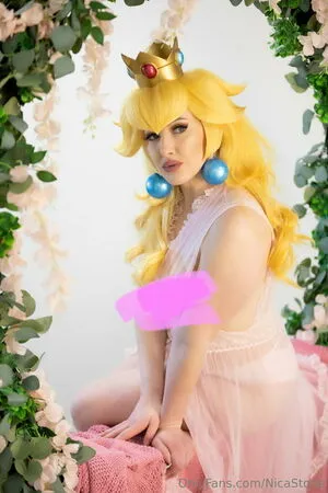 Nicastone OnlyFans Leaked Free Thumbnail Picture - #ZRJJWio2s8