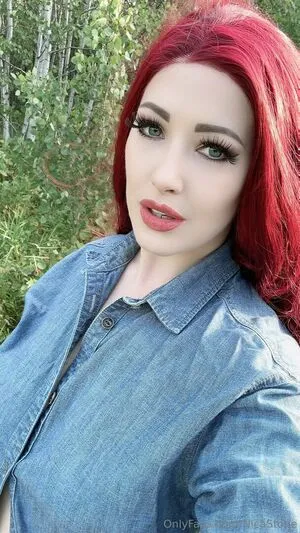 Nicastone OnlyFans Leaked Free Thumbnail Picture - #wb7vML8QTn