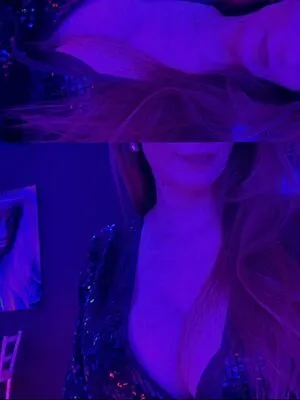 Nicc Ginger OnlyFans Leaked Free Thumbnail Picture - #NwgiEY7N3M