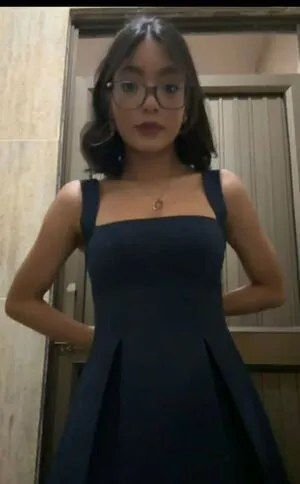 Nicccc OnlyFans Leaked Free Thumbnail Picture - #ArCTFB6GKE