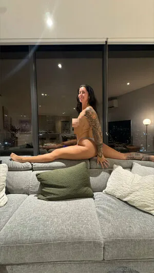 Niccdw OnlyFans Leaked Free Thumbnail Picture - #F7AyfUIpnu