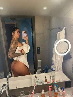 Niccdw OnlyFans Leaked Free Thumbnail Picture - #afT4jBRhX3