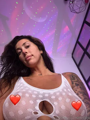 Niccdw OnlyFans Leaked Free Thumbnail Picture - #igF8QvDv8S