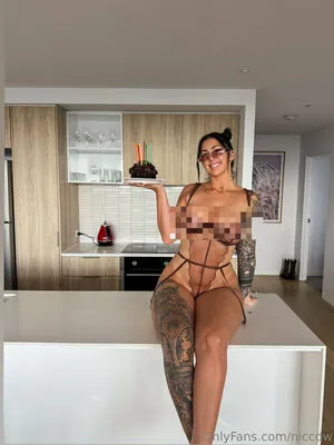 Niccdw OnlyFans Leaked Free Thumbnail Picture - #rMqpHh5KJt