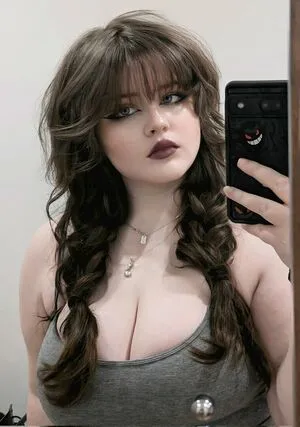 Nicchelo OnlyFans Leaked Free Thumbnail Picture - #E90dEwqRY0