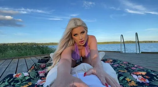 Nicci Azzy OnlyFans Leaked Free Thumbnail Picture - #DYfg5prvu6