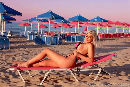 Nicci Azzy OnlyFans Leaked Free Thumbnail Picture - #nSkG6WIYwt